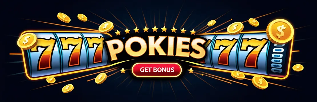 9pokies